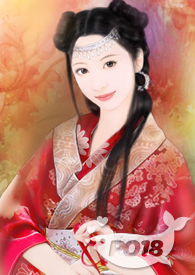 昏君(NP H)